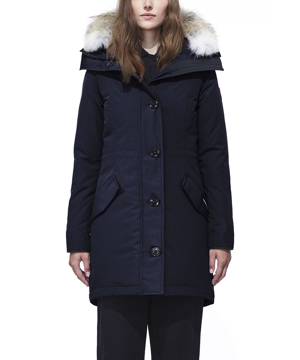 2580LA-NAVY-02