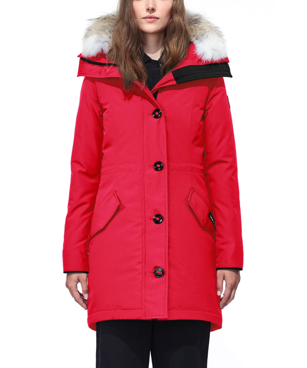 2580LA-RED-02