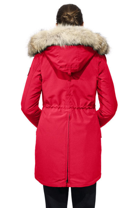 2580LA-RED-03