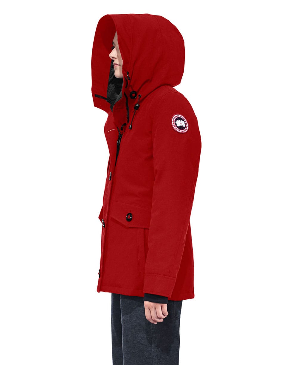 3800L-REDWOOD-03