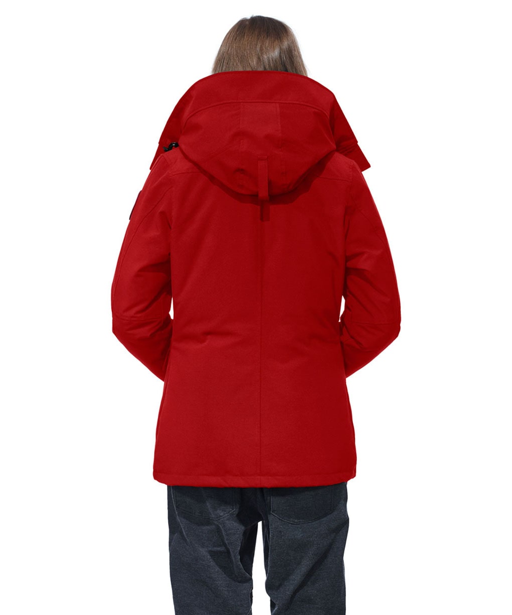 3800L-REDWOOD-04