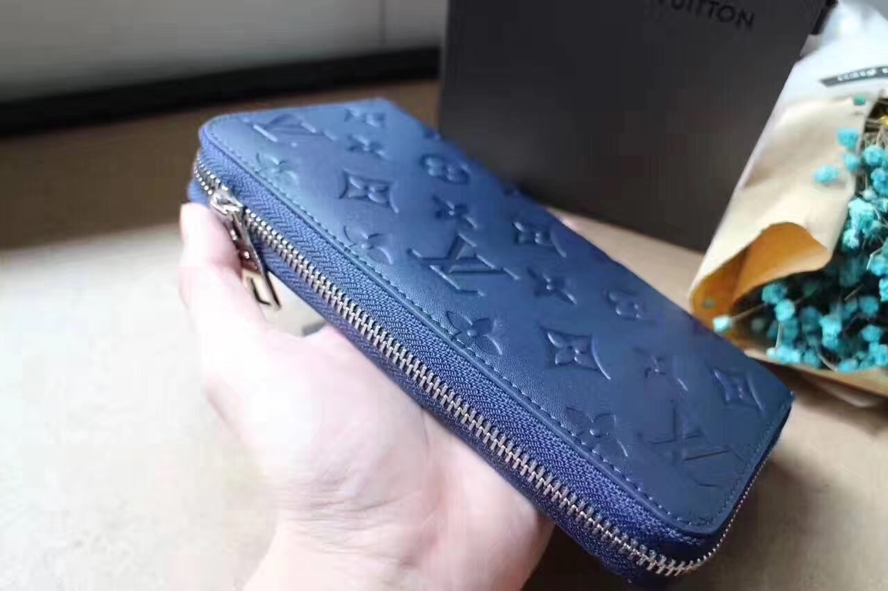 mmexport1550215191696