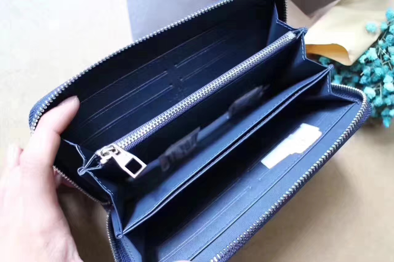 mmexport1550215193762