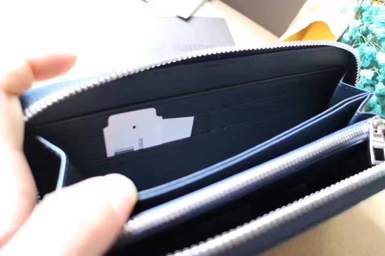 mmexport1550215200399