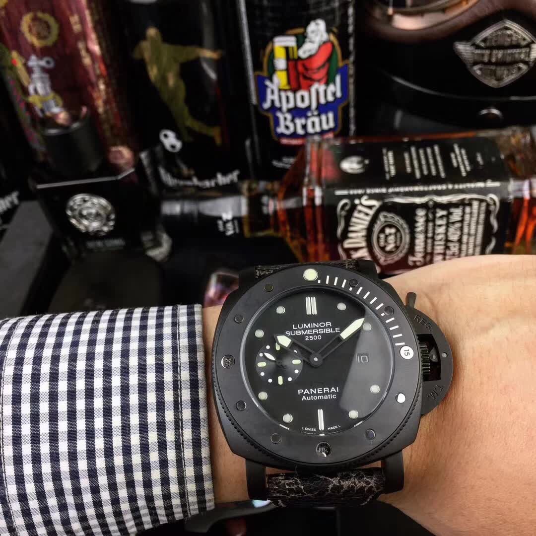 25982_G_15510248735672.jpg