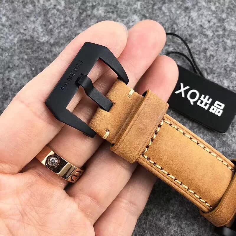 25996_P_15510324610485.jpg