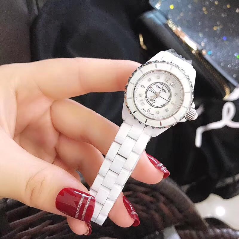 mmexport1558692210337