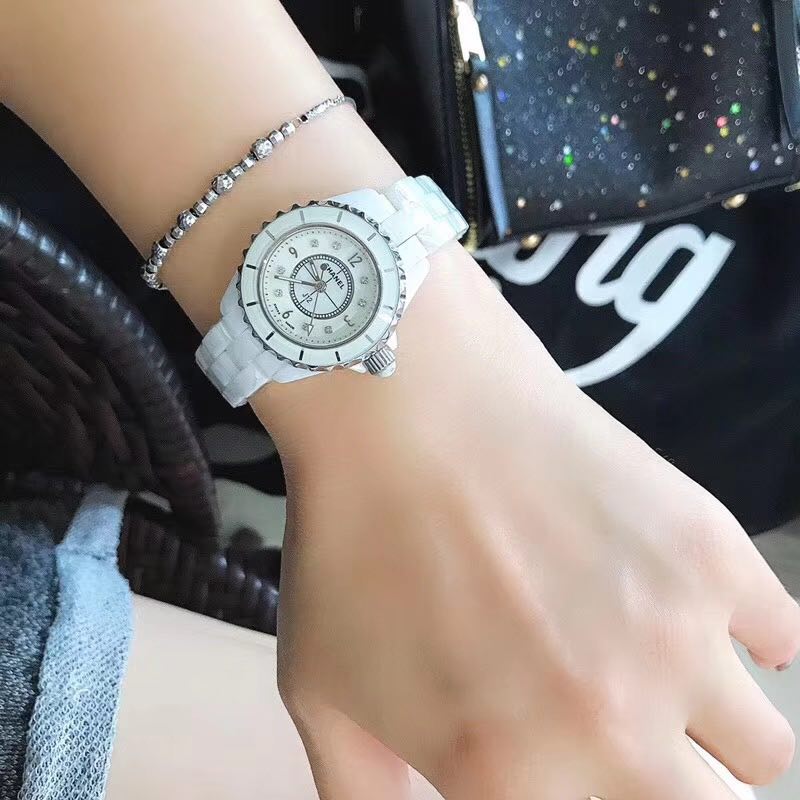 mmexport1558692221974