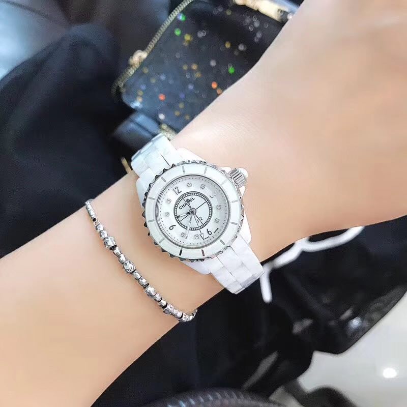 mmexport1558692224286