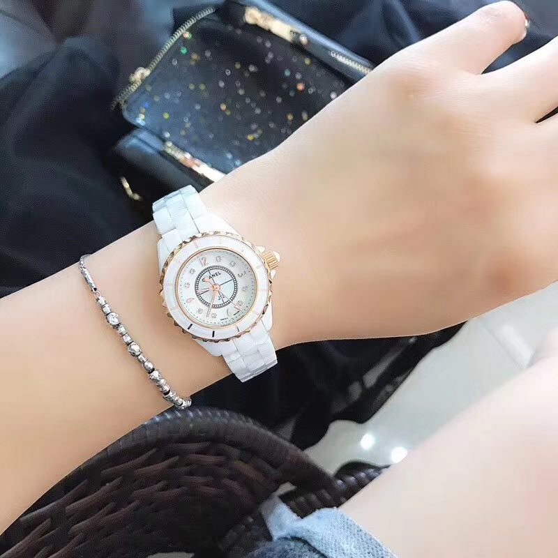 mmexport1558692226694