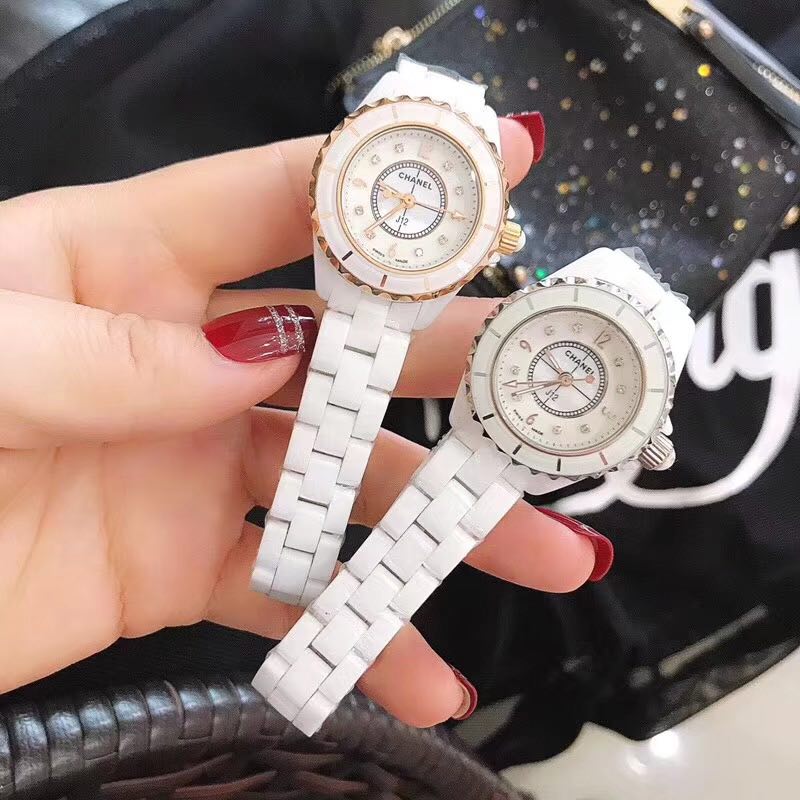 mmexport1558692228853