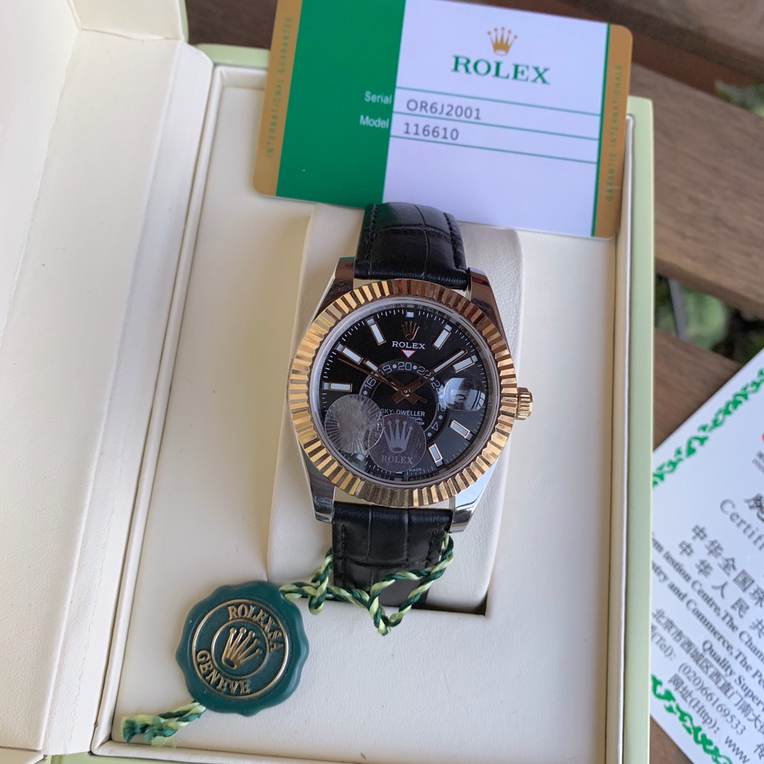 20200108154333030_78557438.jpg