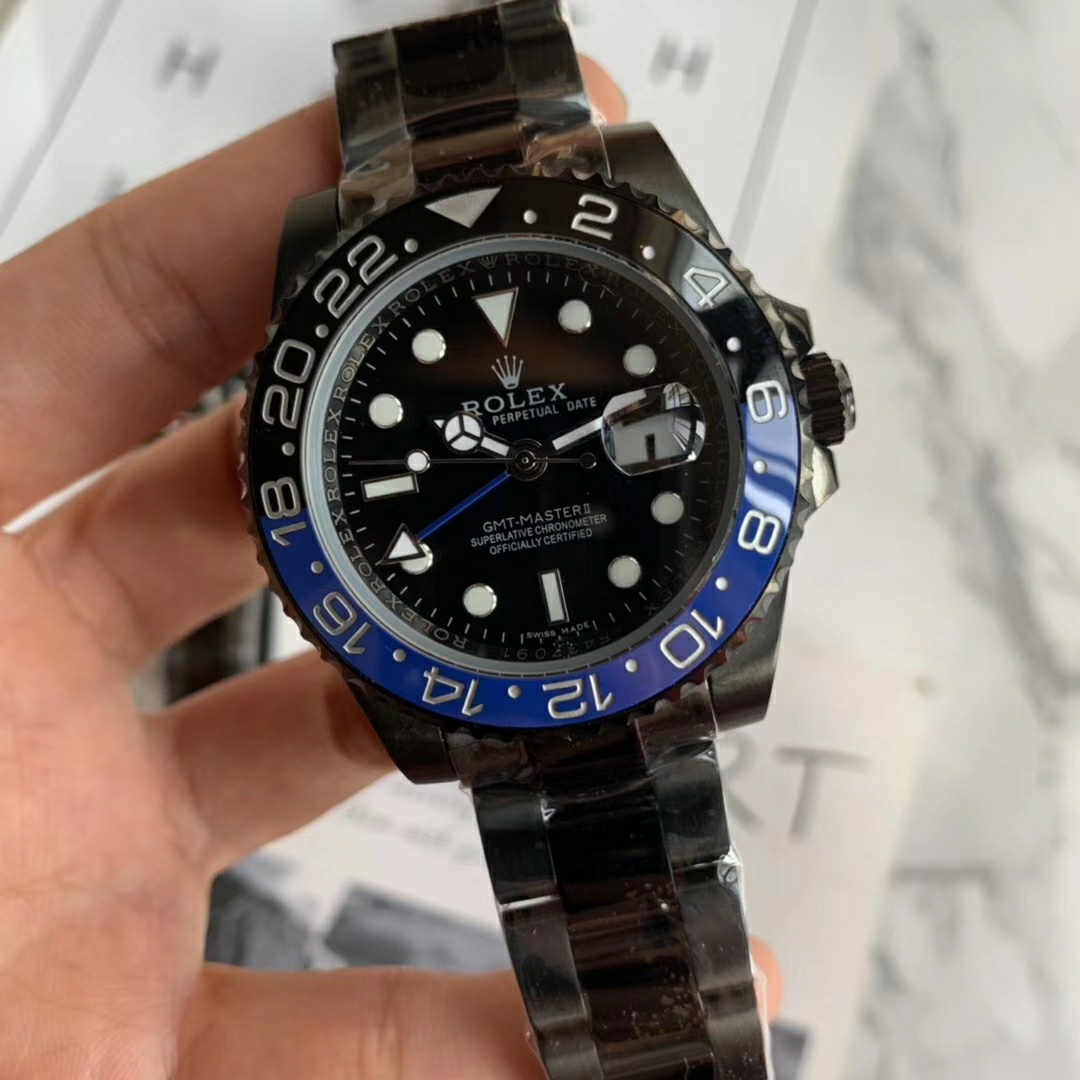 37746_G_15791193186935.jpg