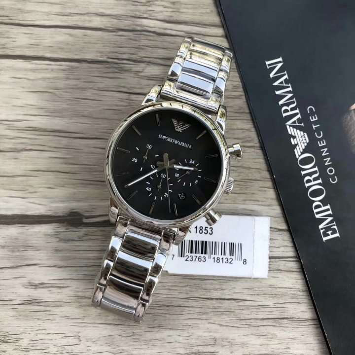 45460_G_15823258220795.jpg