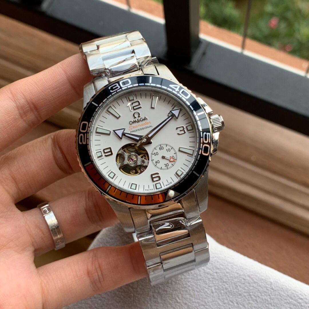 45630_G_15827449544388.jpg