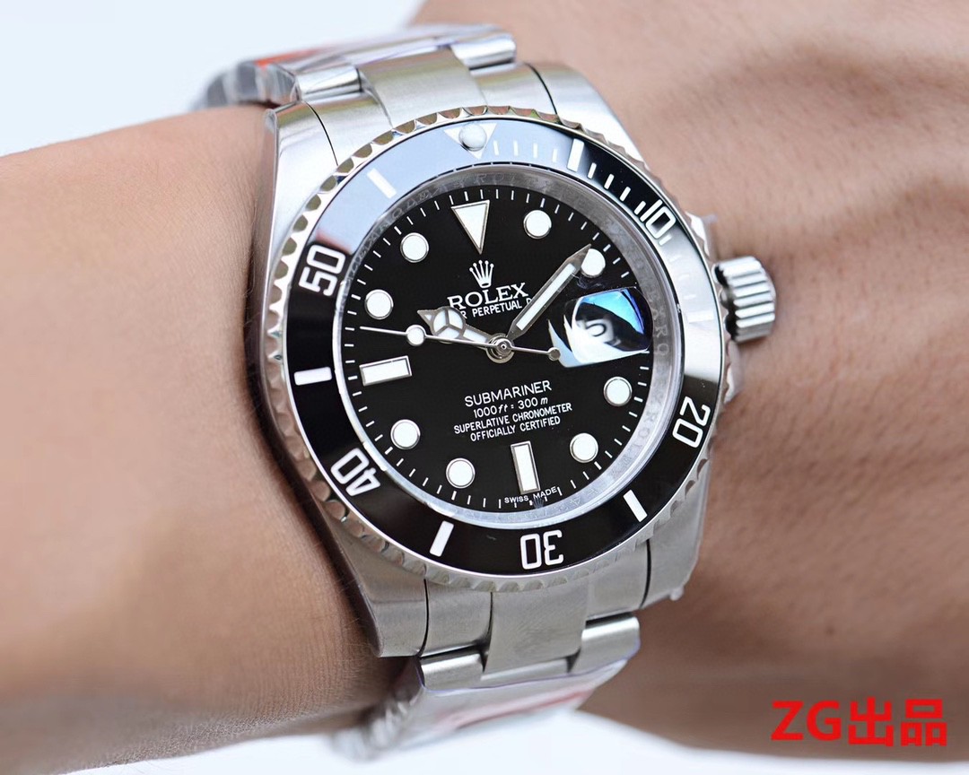 47110_G_15922162169015.jpg