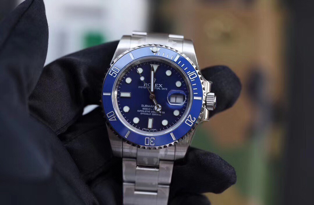 47126_G_15922352120456.jpg