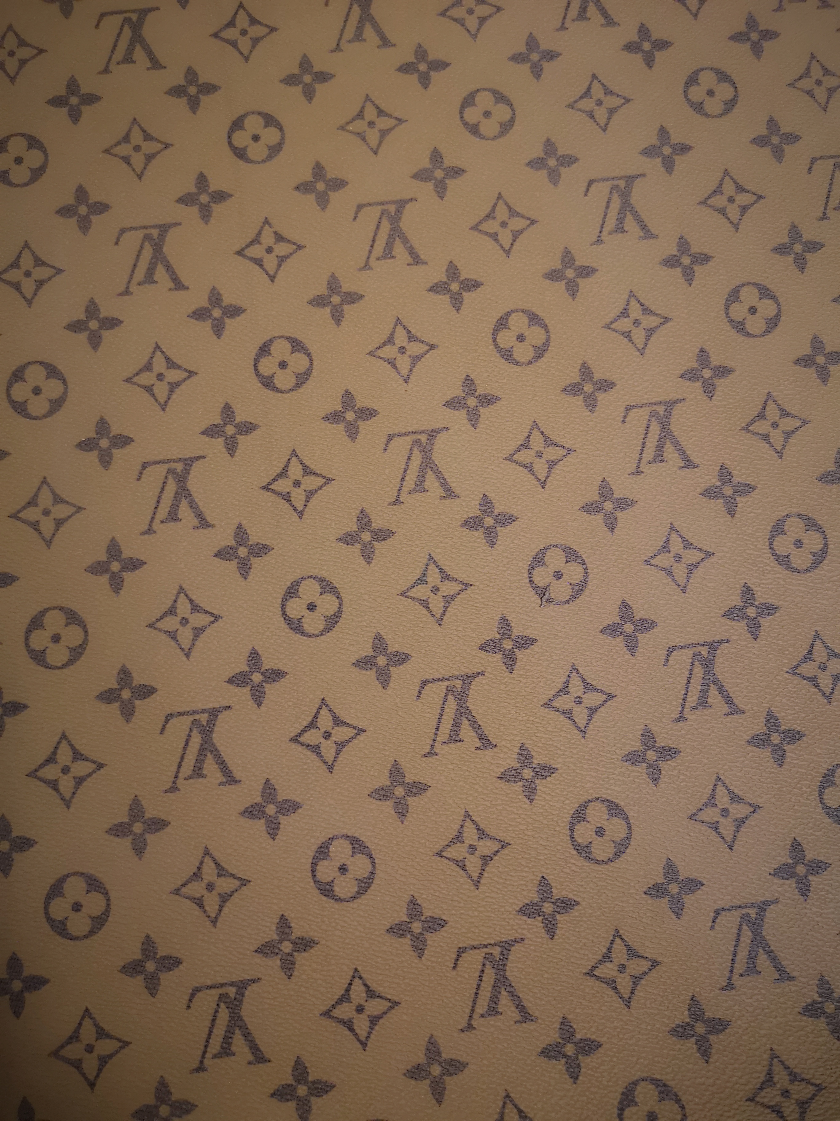 QQ图片20200909121444