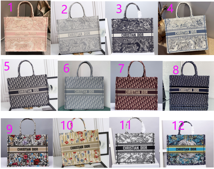 QQ图片20211129151027