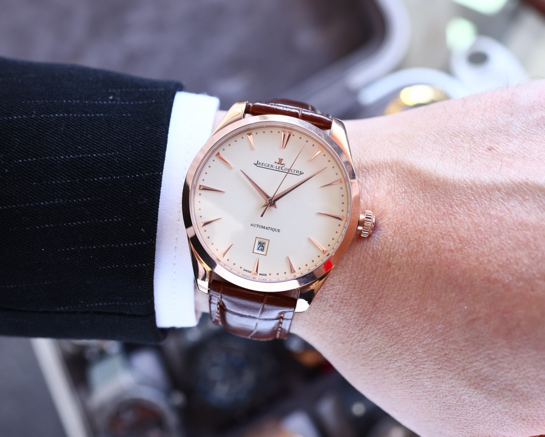 92198_P_16414885593998.jpg