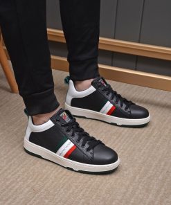 国内発送絶対届くスニーカースーパーコピー代引き後払い国内発送通販 Part 5 国内発送絶対届くスニーカースーパーコピー代引き後払い国内発送通販 Part 5