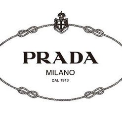 プラダ