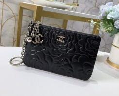 小銭入れ/ポーチ