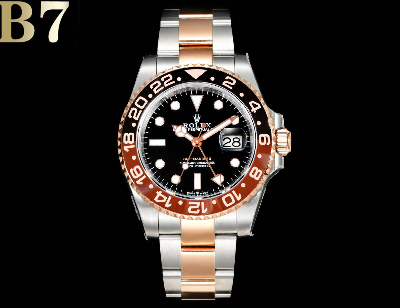 1740130271665-1.jpg