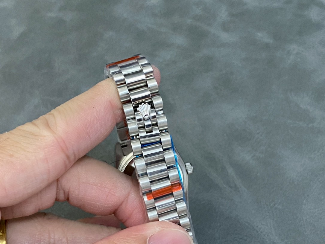 1740539294993.jpg