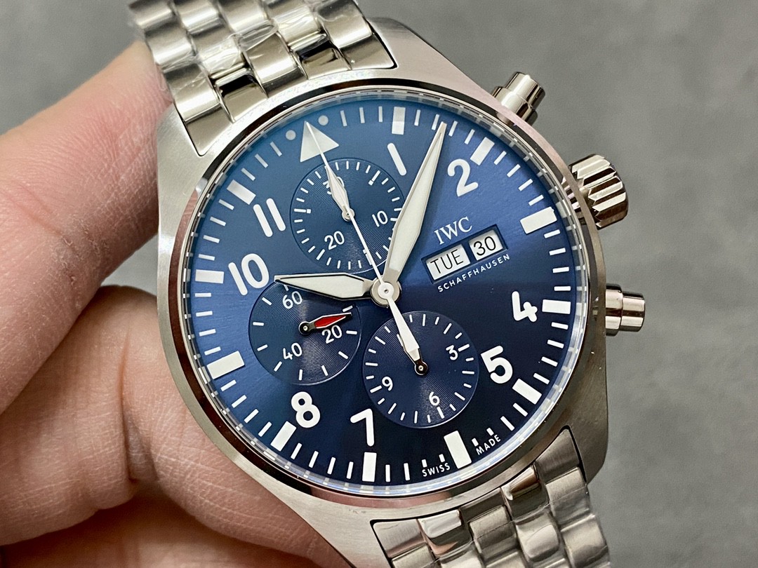 1740553043357.jpg
