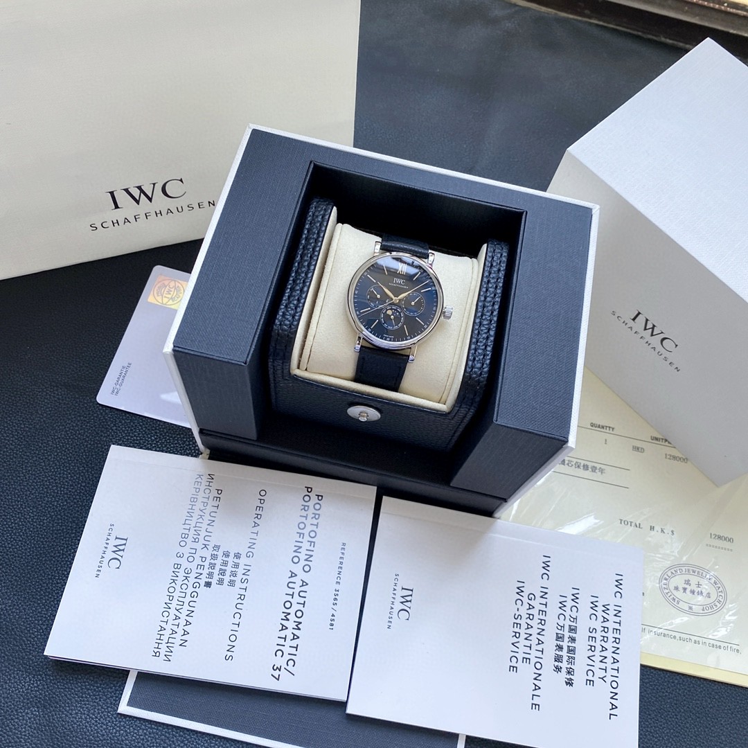 1740553368357-1.jpg