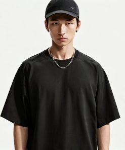 Ｔシャツ